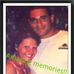 Profile Picture of Casey Wentzel (@casey.wentzel.56) on Facebook