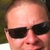 Profile Picture of Neal Stuck (@neal.stuck) on Facebook