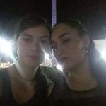 Profile Picture of jessica amaya botero (@jessicaamayaboter) on Instagram