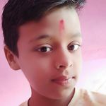 Profile Picture of Rinkee Dixit (@dixitrinkee) on Instagram