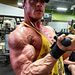 Profile Picture of Joshua Embree (@joshuaembree) on Pinterest