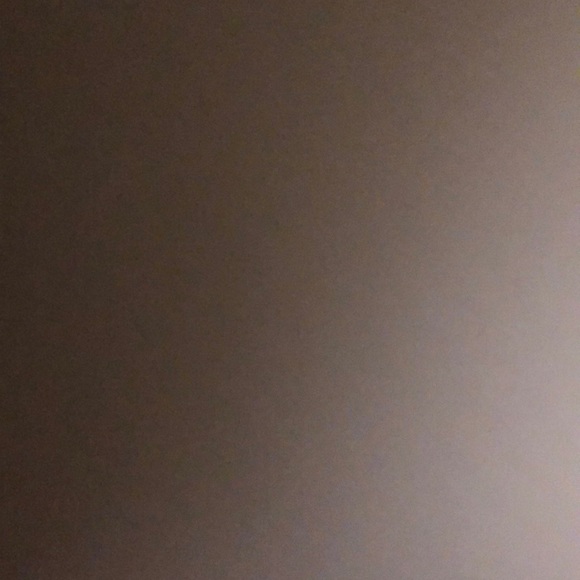 Profile Picture of Kiersten Jones (@kierstenjones1) on Poshmark