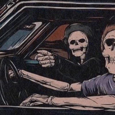 Profile Picture of Asher (@AdamAsherTx) on Twitter