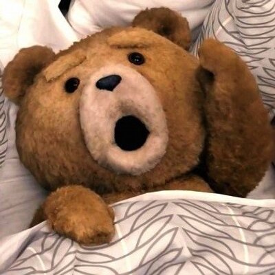 Profile Picture of Edwin (@@amylay0000) on Twitter