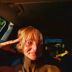 Profile Picture of Jamie Demont (@jamie.demont.1) on Facebook