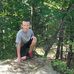 Profile Picture of Collin Lau (@collin.lau.71) on Facebook