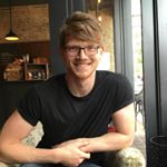 Profile Picture of Greg Proctor (@greg_proct) on Instagram