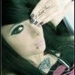 Profile Picture of Markita Connors (@markitaconnors) on Instagram