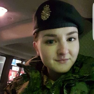 Profile Picture of Alex Dufaulton Twitter