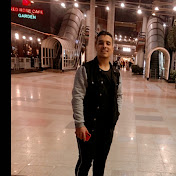 Profile Picture of Amir Nasser (@amirnasser9220) on Youtube