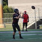 Profile Picture of Jeremy kay (@jkhawks) on Instagram