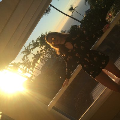 Profile Picture of Faith (@faith_faucheux) on Twitter