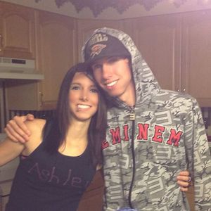 Profile Picture of Derick Lee (@derick.leeee) on Myspace