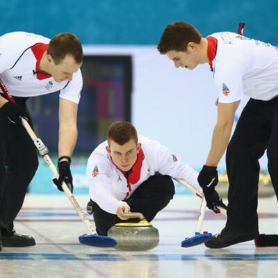 Profile Picture of Greg Drummond (@@gregdrummond) on Twitter