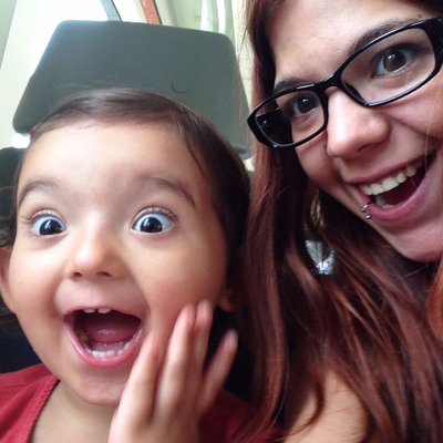 Profile Picture of Francisco J. Ferrón (@fjferron) on Twitter