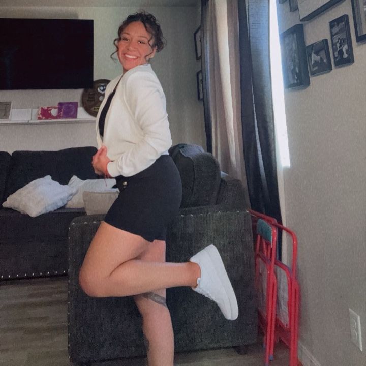 Profile Picture of Kidd_loree🌸 (@loree__) on Tiktok