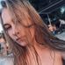 Profile Picture of Kaitlin Oswaldo Alberta (@kaitlinoswaldo.alberta.1) on Facebook