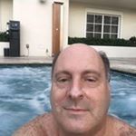 Profile Picture of Bob Davidson (@davidsonbob1) on Instagram
