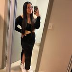 Profile Picture of Kita Phillips Beech (@kitaphillipsbeech) on Instagram