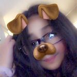 Amber Dominguez - Instagram Profile Picture of Amber Dominguez (@amberdominguez76) on Instagram