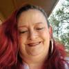 Profile Picture of Melinda (@@fletchermelinda68) on Tiktok