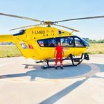 Profile Picture of Riccardo Morabito (@riki_morris) on Instagram