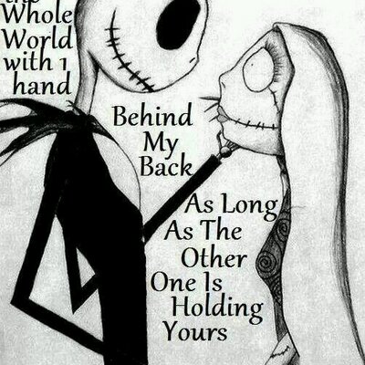 Profile Picture of Caroline Calder (@cheeky_carrie) on Twitter