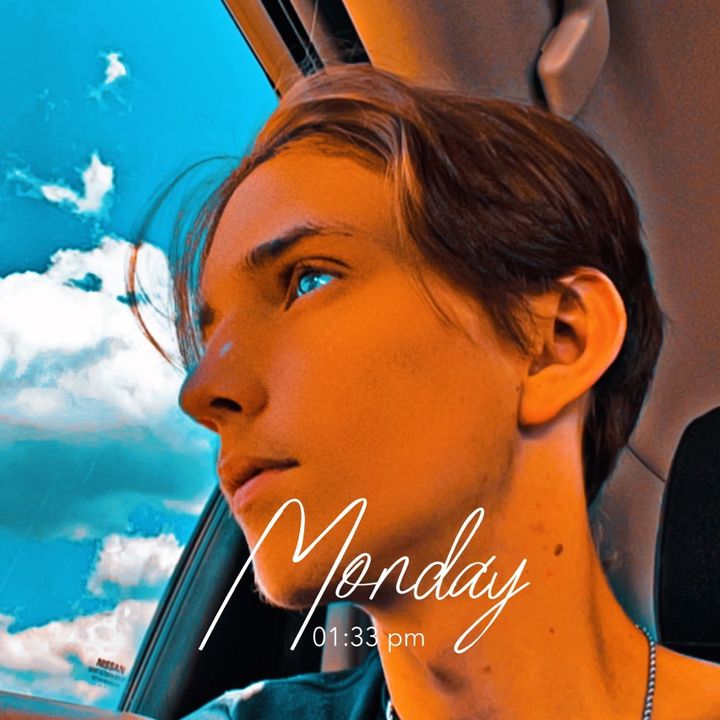 Profile Picture of Matthew.danner (@matthew.danner1) on Tiktok
