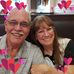 Profile Picture of Cheryl DeVore (@Azeromom) on Facebook
