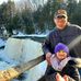 Profile Picture of Kevin Emmons (@kevin.emmons.5682) on Facebook
