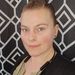 Profile Picture of Living Money Wise (@LiveMoneyWise) on Pinterest