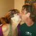 Profile Picture of Eric Dauber (@eric.dauber.90) on Facebook