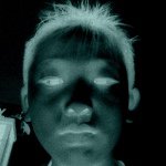 Profile Picture of Jeffrey (@jeffrey_ting_35) on Instagram