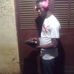 Profile Picture of James Cisse (@james.cisse.90) on Facebook