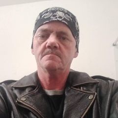 Profile Picture of jamessutter3 (@jamessutter3) on Tiktok