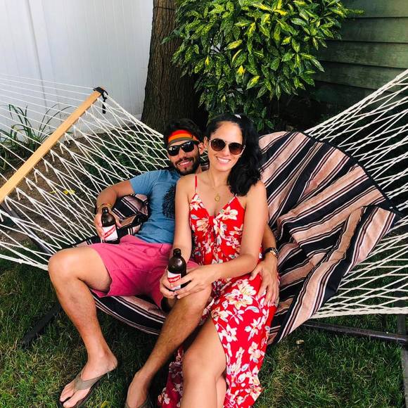 Profile Picture of Kim Toledo (@kimmytoledo13) on Poshmark