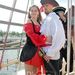 Profile Picture of Shellie Labbe (@shellie14) on Pinterest