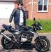 Profile Picture of Adam Dowell (@Adam-Dowell) on Facebook