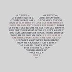 Profile Picture of reen.colcott (@reen.colcott) on Instagram