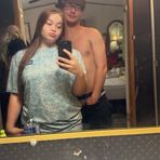 Profile Picture of Luke Wesley (@Luke-Wesley) on Facebook