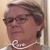 Profile Picture of Patti Eversoll (@patti.eversoll.5) on Facebook