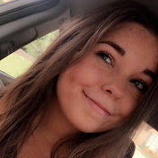 Profile Picture of Isabelle Morris (@isabellemorris1521) on Youtube
