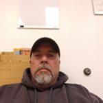 Profile Picture of Robert Stemple (@roberts.ods) on Instagram