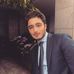 Profile Picture of Joseph Ranieri (@joseph.ranieri.71) on Facebook