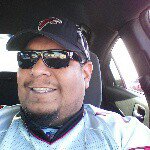 Johnny Adrian Peewee Falcon - Instagram Profile Picture of Johnny Adrian Peewee Falcon (@johnadrianfalcon) on Instagram