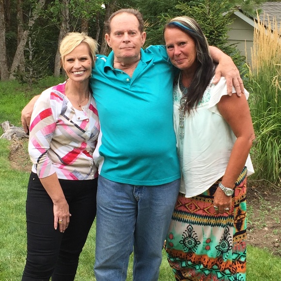 Profile Picture of Susan Rotert (@purplejazz) on Poshmark