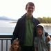 Profile Picture of Nicholas McNally (@nicholas.mcnally.1) on Facebook