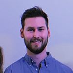Profile Picture of Connor Jacobson (@therealjacobson) on Instagram