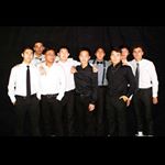 Profile Picture of Benny Liu (@_benny_liu_) on Instagram