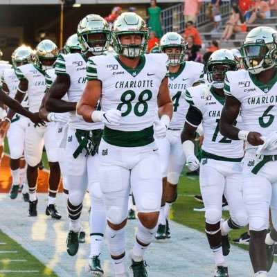 Profile Picture of Jacob Hunt (@jahunt12) on Twitter